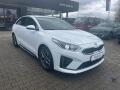 Kia ProCeed 1.4 T-GDi  GT-LINE 103kW
