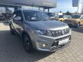 Suzuki Vitara 1.4 Gdi Elegance BoosterJet 