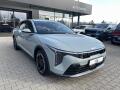 Kia K4 1.6 T-GDi 7DCT TOP 132kW