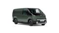 Kia PV5 CARGO ELITE 3DR 120KW +71.5kWH