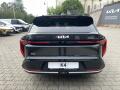 N�hled 4