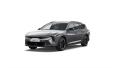 Kia K4 Sportswagon 1.6T-GDi 7DCT GT-LINE 132kW