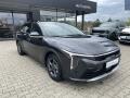 Kia K4 Sportswagon 1.6 T-GDi 7DCT TOP 110kW