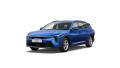 Kia K4 Sportswagon 1.6 T-GDi 7DCT TOP 110kW