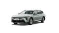Kia K4 Sportswagon 1.6 T-GDi  7DCT EXCLUSIVE