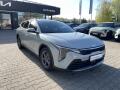 Kia K4 Sportswagon 1.6 T-GDi  7DCT EXCLUSIVE