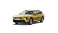 Kia K4 Sportswagon 1.6 T-GDi  7DCT EXCLUSIVE