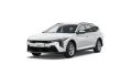 Kia K4 Sportswagon 1.6 T-GDi  7DCT EXCLUSIVE