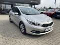 Kia Ceed 1.4 CVVT
