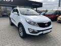 Kia Sportage 1.6 GDi 4x2 Active