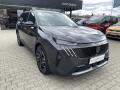 Peugeot 5008  ALLURE HEV 145 e-DCS6