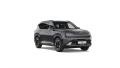 Kia EV5 Launch Edition 160 KW+81.4kWH 