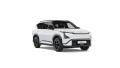 Kia EV5 4x4 GT-Line EvoPark+Tech+PNS