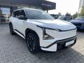 Kia EV5 4x4 GT-Line EvoPark+Tech+PNS