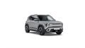 Kia EV2 GT-Line 4P 99kW + 61KWh 