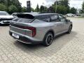 N�hled 3