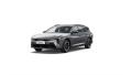 Kia K4 Sportswagon 1.6 T-GDi 7DCT TOP 110kW