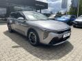 Kia K4 Sportswagon 1.6T-GDi  7DCT TOP 