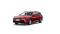 Kia K4 Sportswagon 1.6T-GDi 7DCT EXCLUSIVE 110kW