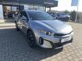 Kia XCeed 7DCT STEEL EDITION 