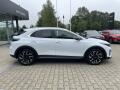 N�hled 2