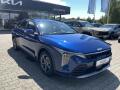 Kia K4 Sportswagon 1.6 7DCT EXCLUSIVE 