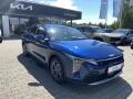 Kia K4 Sportswagon 1.6 7DCT EXCLUSIVE 