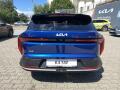 N�hled 6