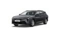 Kia K4 Sportswagon 1.6 T-GDi  7DCT EXCLUSIVE