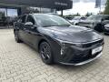 Kia K4 Sportswagon 1.6 T-GDi  7DCT EXCLUSIVE