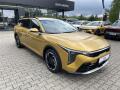 Kia K4 Sportswagon 1.6 T-GDi 7DCT TOP 110kW