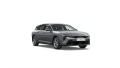 Kia K4 1.0T-GDi 6MT SPIN 
