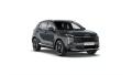 Kia Sportage HEV 4x4 6AT TOP 