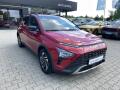 Hyundai Bayon 1.2i  MT PLAY PLUS