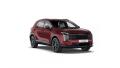 Kia Sportage 4x4 BLACK EDITION 7DCT 132kW