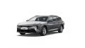 Kia K4 Sportswagon 1.6  EXCLUSIVE 