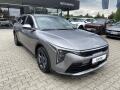 Kia K4 Sportswagon 1.6  EXCLUSIVE 