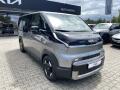 Kia PV5 5P 4x2 ELITE 120 KW + 71.2 KW