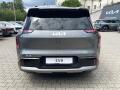 N�hled 4