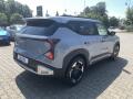 N�hled 5