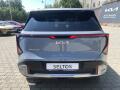 N�hled 6