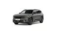 Kia Seltos 4x2 7DCT X-LINE Comfort