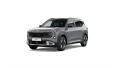 Kia Seltos 4x2 7DCT COMFORT Winter