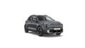 Kia Stonic 1.0T-GDi SPIN 7DCT