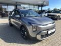Kia Stonic 1.0T-GDi SPIN 7DCT