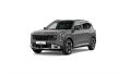 Kia Seltos 4x2  7DCT EXCLUSIVE Design