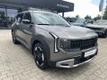 Kia Seltos 4x2  7DCT EXCLUSIVE Design