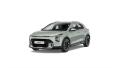 Kia XCeed 1.0T-GDi   COMFORT 2027