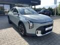 Kia XCeed 1.0T-GDi   COMFORT 2027