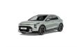 Kia XCeed 1.0T-GDi   COMFORT 2027